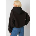 Mikina  model 160772 Ex Moda (3115597) - 3