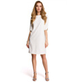Denní šaty model 116645 Stylove (1098778) - 1
