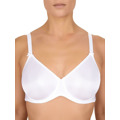 Felina 01 Joy 0000601, Molding-BH mit Bügel 601 048 bílá (3212002) - 1