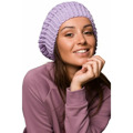 BK060 Baret - ecru (3214109) - 11