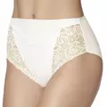 Dámské kalhotky Bella best comfort Milano  1032128 - Janira (2919075) - 2