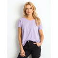 Tričko RV TS 4838.55P světle fialová (2557751) - 6