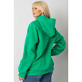 Mikina  model 160773 Ex Moda (3115598) - 3