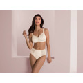 Podprsenka komfortní Havanna 5811 - Anita (827032) - 3