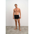 Vamp - Pohodlné pánské boxerky - Victor 17863 - Vamp (3538585) - 5