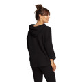 Mikina  model 170201 BeWear (3521343) - 3