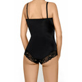 Dámské body BONA (3248140) - 2
