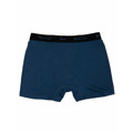 Boxerky BR BK 4476.28P tmavě modrá (3345395) - 3