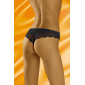 Dámská tanga Wolbar Sirtaka (897237) - 4