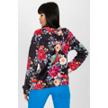 Mikina  model 169460 Rue Paris (3490898) - 3