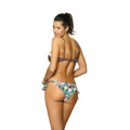 Plavky Claudia Cubano M-452 (10) - Marko (3471544) - 4