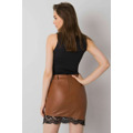 Krátká sukně  model 160396 Italy Moda (3110639) - 3