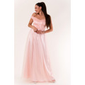 Dámské šaty HM2197 - YourNewStyle (3339655) - 1