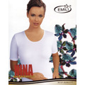 Dámská košilka Emili Nina (578085) - 1