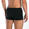 Boxerky Lama M-4000 SZ-02 EX 3XL-4XL (3195397) - 2