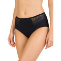 Felina 01 Joy 0001301, Slip 1301 048 magic blue (3212006) - 1