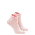 Ponožky Basic Quarter A'3 - 271080001 - Puma (1233575) - 3