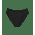 Smart Micro Tai EX - BLACK - TRIUMPH BLACK - TRIUMPH (3285044) - 25