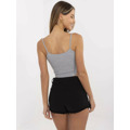 Top RV TP 6626.88 šedá (2674696) - 12