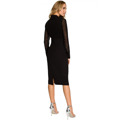 Společenské šaty  model 124811 Stylove (1098728) - 2