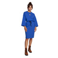 Denní šaty model 170222 BeWear (3521364) - 1