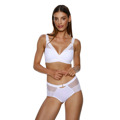 Kalhotky Kinga P-748/2 S-2XL (2610450) - 3