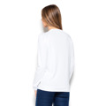 Halenka  model 63855 Katrus (1092632) - 3