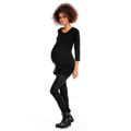 Tunika  model 84456 PeeKaBoo (1097163) - 3