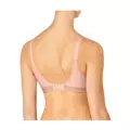 Dámská podprsenka Triaction Wellness N - Triumph (2750857) - 2
