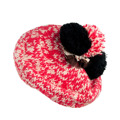 Dámský baret cz2705 - Art Of Polo (3714946) - 4