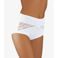 Dámské kalhotky Babell 004 3XL-4XL (2668232) - 1