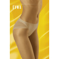 Dámské kalhotky EYWA - WOLBAR (590584) - 9