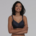 Dalia chirurgická podprsenka oboustranná 5751X shadow blue - Anita Care (3520501) - 1