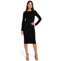 Denní šaty model 130431 Stylove (1198565) - 1