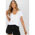 T-shirt model 166022 BFG (3369919) - 1