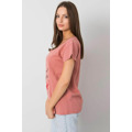 T-shirt model 167755 Fancy (3429470) - 3