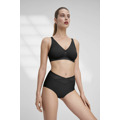 Kalhotky True Shape Sensation Maxi černé - Triumph (3241028) - 5