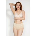Dámské kalhotky Mitex Ala S-2XL (1243976) - 11