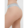 Dámské kalhotky162948 1A384 - 28940 - Mint - Emporio Armani (3246194) - 2