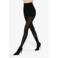 Dámské punčochové kalhoty Gatta Bye Cellulite 50 den (1253773) - 5