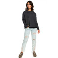 Mikina  model 124064 BeWear (1097650) - 2