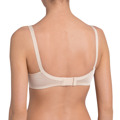 Podprsenka bez kostice Claudette 200 Stretch N X - Triumph (1049431) - 2