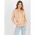 Mikina TW BL G012.02P Peach (3196036) - 9