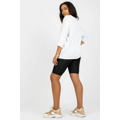 halenka plus size model 169115 Relevance (3468232) - 3