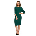 Denní šaty model 171165 Stylove (3548030) - 1