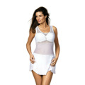 Tunika Ines Bianco M-387 (2) - Marko (3472983) - 4