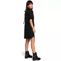Dámské šaty B112 - BEwear (3290893) - 5