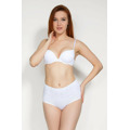 Dámské kalhotky Mitex Ala S-2XL (1243976) - 16