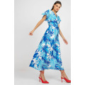 Denní šaty model 165403 Italy Moda (3352192) - 3