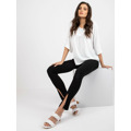 Dámská halenka BZ 1701 - FPrice (3609794) - 4